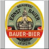 l019 (73).JPG